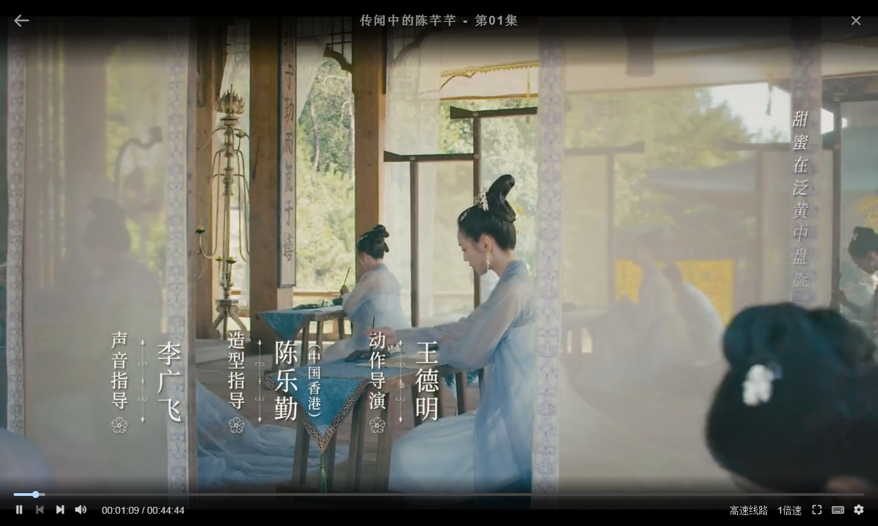 91影视