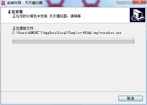 快看影视