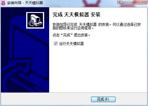 快看影视