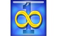 Infinite Algebra1