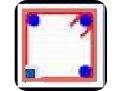CiSDesigner 官方最新版