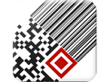 Barcode Generator 官方中文版