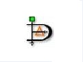 Dia Diagram Editor 官方免费版