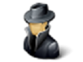The Image Collector 官方最新版