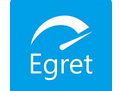 Egret Feather 官方免费版