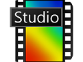 PhotoFiltre Studio 官方中文版