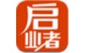 启业者考试软件