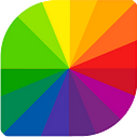 Fotor 官方最新版