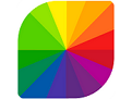Fotor 官方最新版