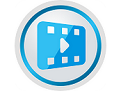Ashampoo Slideshow Studio HD 官方中文版