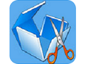 Pepakura Designer 绿色免费版
