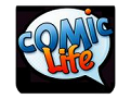 Comic Life 官方中文版