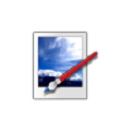 Paint.NET 官方正式版