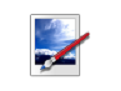 Paint.NET 官方正式版