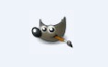 GIMP2 官方中文版