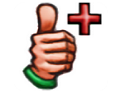 ThumbsPlus 官方最新版