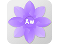 Artweaver 官方最新版