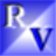 RasterVect 官方正式版