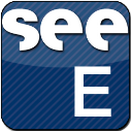 SEE Electrical 官方中文版