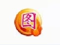 图旺旺制图 官方免费版