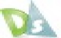 DraftSight 中文版