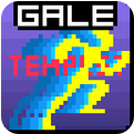 graphicsgale 中文版