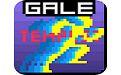 graphicsgale 中文版