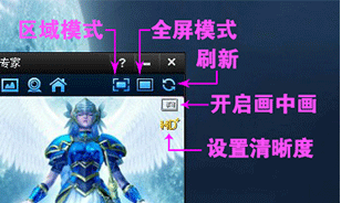 拍大师dota2专版