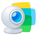 Manycam 官方中文版