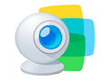 Manycam 官方中文版