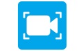 Free Screen Recorder