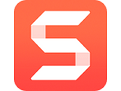 SnagIt 官方最新版