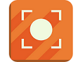 IceCream Screen Recorder 官方最新版