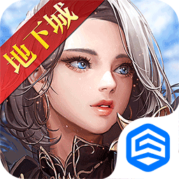 助成商务信息发布师(国际版)