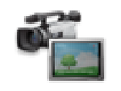Zebra Screen Recorder 官方最新版