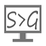 Screen to Gif 绿色免费版