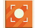 IceCream Screen Recorder 中文版