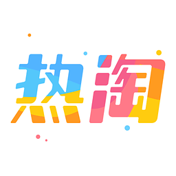 图片传书(图片蕴含文字)
