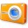 ACDSeePhoto