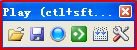 TinyTask