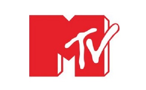 MTV电子相册