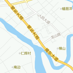 继续教育综合管理系统(可提供源代码)