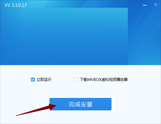 VV娱乐社区