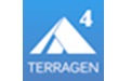 Terragen 4