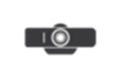 inPhoto ID Webcam