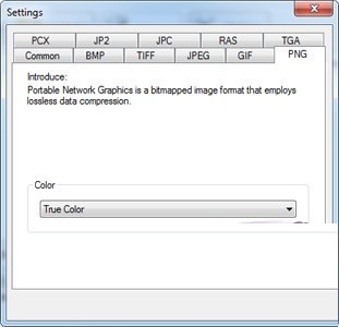 Mgosoft XPS To Image Converter