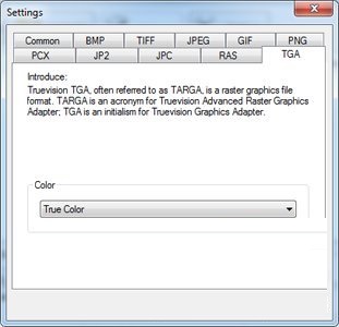 Mgosoft XPS To Image Converter