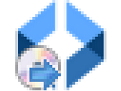 SmartDraw 官方标准版