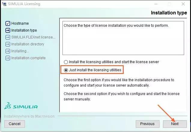 abaqus6.14.4