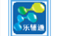 乐辅通智能家教